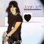 Picture of the Music Record - Bad Reputation by Joan Jett