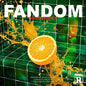 Picture of the Music Record - Fandom by Waterparks