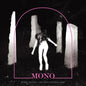 Picture of the Music Record - Before The Past - Live From Electrical Audio by Mono