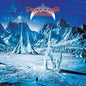 Picture of the Music Record - A Prog Rock Christmas (Various Artists) by Various Artists