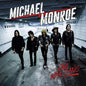 Image of the Music Record - One Man Gang by Michael Monroe