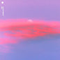 Picture of the Music Record - Glow by Japanese Wallpaper