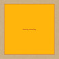 Picture of the Music Record - Leaving Meaning. [Explicit Content] by Swans