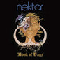 Picture of the Music Record - Book Of Days by Nektar