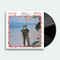 Picture of the Music Record - Making Hay by Sports Team