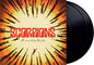 Picture of the Music Record - Face The Heat by Scorpions