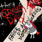 Picture of the Music Record - Father Of All [Explicit Content] by Green Day