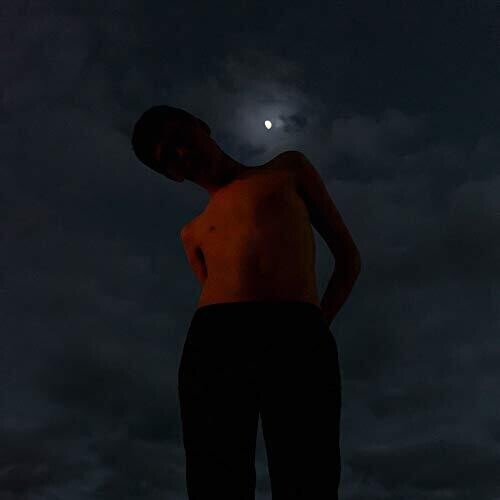 Picture of the Music Record - All I Have by Lontalius