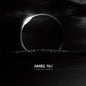 Picture of the Music Record - From The North by Raised Fist