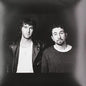 Picture of the Music Record - Near To The Wild Heart (White Vinyl) by Japandroids