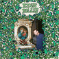 Picture of the Music Record - Ryan Pollie (Opaque Blue) by Ryan Pollie