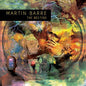 Picture of the Music Record - The Meeting by Martin Barre