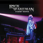 Picture of the Music Record - Starship Trooper by Rick Wakeman