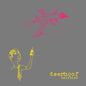 Picture of the Music Record - Halfbird (Color Vinyl) by Deerhoof