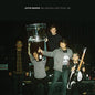 Picture of the Music Record - Million Dollars To Kill Me by Joyce Manor