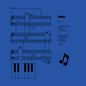 Picture of the Music Record - Networker by Omni