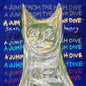 Picture of the Music Record - Jump From The High Dive by Sean Henry