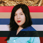 Picture of the Music Record - 2019 by Lucy Dacus