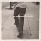 Picture of the Music Record - The Only Reason I Feel Secure by Pedro the Lion