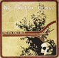 Picture of the Music Record - The New What Next by Hot Water Music