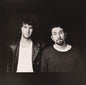 Picture of the Music Record - Near To The Wild Heart Of Life by Japandroids