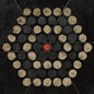 Picture of the Music Record - Palms by Thrice