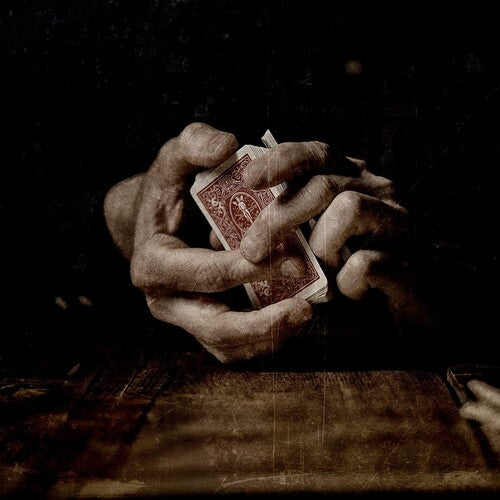 Picture of the Music Record - Defeater by Defeater