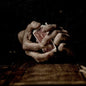 Picture of the Music Record - Defeater by Defeater