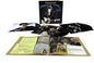 Picture of the Music Record - Travelin' Thru, Featuring Johnny Cash: The Bootleg Series, Vol. 15 by Bob Dylan
