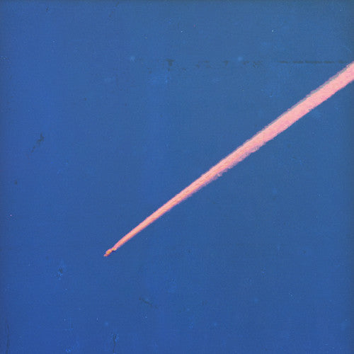 Picture of the Music Record - Ooz by King Krule