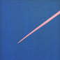 Picture of the Music Record - Ooz by King Krule