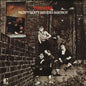 Picture of the Music Record - Meaty Beaty Big And Bouncy by The Who