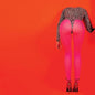 Picture of the Music Record - Masseduction [Explicit Content] by St Vincent