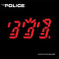 Picture of the Music Record - Ghost In The Machine by The Police