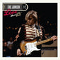 Picture of the Music Record - Live From Austin Texas by Eric Johnson