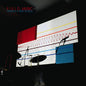 Picture of the Music Record - Making A New World by Field Music