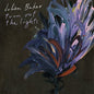 Picture of the Music Record - Turn Out The Lights by Julien Baker