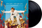 Image of the Music Record - One Night Only - The Greatest Hits by Elton John