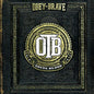 Picture of the Music Record - Young Blood by Obey the Brave