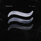Picture of the Music Record - Broken Compass by Sleepwave