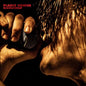 Picture of the Music Record - Bloodsweat by Plague Vendor