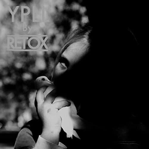 Picture of the Music Record - Ypll by Retox