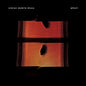 Picture of the Music Record - Whorl by Simian Mobile Disco