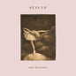 Picture of the Music Record - Stay Up by Grey McMurray