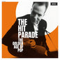 Picture of the Music Record - The Golden Age Of Pop by The Hit Parade