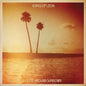 Picture of the Music Record - Come Around Sundown [Import] by Kings of Leon