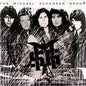 Picture of the Music Record - MSG (Picture Disc) by Michael ( Msg ) Schenker