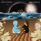Picture of the Music Record - What If Nothing by Walk the Moon