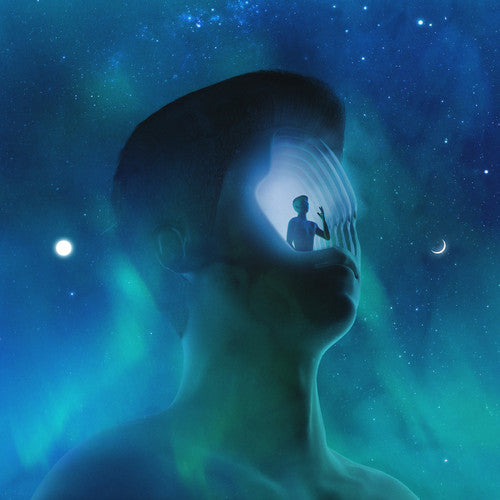 Picture of the Music Record - Presence [Explicit Content] by Petit Biscuit