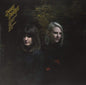 Picture of the Music Record - Darkness Brings The Wonders Home (Indie Exclusive) by Smoke Fairies